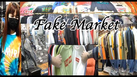 fake clothes market uk - copy designer clothes UK only.